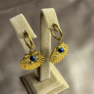 L’Océan Doré