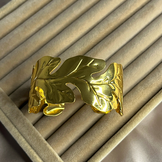 Feuille d’Or