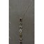 Vera Lumi Necklace