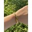 Astaria Gold