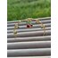 Cerise Gold