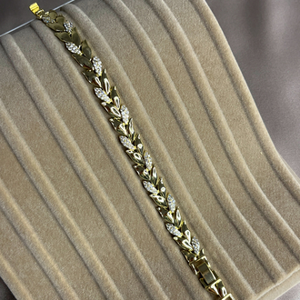 Feuille Royale
