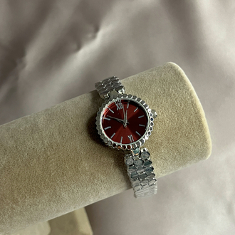 Rouge Délire 