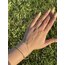 Lunaria Drop