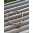 Cerise Gold