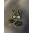 Verda Set