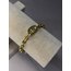 Aurun Link
