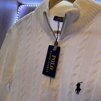 U.S POLO FERMUARLI KAZAK