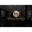ETSY EĞİTİM