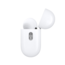Airpods Pro 2. Nesil Anc Premium