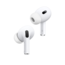 Airpods Pro 2. Nesil Anc Premium