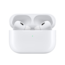 Airpods Pro 2. Nesil Anc Premium