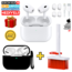 Airpods Pro 2. Nesil Anc Premium