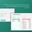 EV TİPİ AYLIK GELİR GİDER DASHBOARD