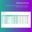 STOK VE SATIŞ PROGRAMI (V2)