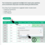 PAZARYERİ SATIŞ FİYATI HESAPLAMA [EXCEL]