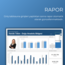 SATIŞÇI PERFORMANS DASHBOARD RAPORU (YILLIK)