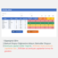 EXCEL BARKOD SİSTEMİ