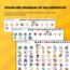 POKEMON UYGULAMASI