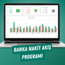 BANKA NAKİT AKIŞ PROGRAMI