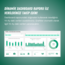 EXCEL - HASTA RANDEVU TAKİP PROGRAMI