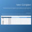 SATIŞÇI PERFORMANS DASHBOARD RAPORU (YILLIK)