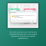 EV TİPİ AYLIK GELİR GİDER DASHBOARD