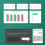 EV TİPİ AYLIK GELİR GİDER DASHBOARD