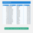 FİNANSAL TAKİP & NAKİT AKIŞI DASHBOARD PROGRAMI