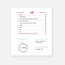 YOUTUBE VERİLERİYLE DASHBOARD