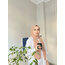 Medine İpeği Şallar