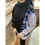 Ekose Sweat