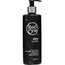 Red One Tıraş Sonrası Krem Kolonya Siyah 400 ml