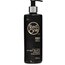 Red One Tıraş Sonrası Krem Kolonya Gold 400 ml