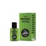 Redist Hair Perfume Saç Parfümü Love Garden 50 ml