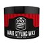 Fnx Barber Mega Fix Wax 150 ML