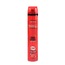 Ceylin Thrill Ultra Strong Saç Spreyi 400 ML