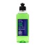 Fnx Barber 7 Bitki Özü Saç Tonigi 250 ML