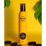 REDİST FULL FORÇE SAÇ KÖPÜĞÜ 300 ML