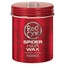 RED ONE ÖRÜMCEK WAX 100 ML