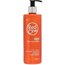 Red One Tıraş Sonrası Krem Kolonya Revitalizing Turuncu 400 ml