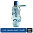 OSTWİNT YÜZ TEMİZLEME TONİĞİ 250 ML