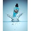 RED ONE YÜZ TEMİZLEME TONİĞİ 250 ML