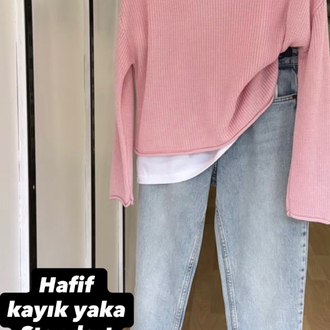 Merserize triko 