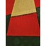 ekose biyeli runner