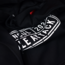 EA İstanbul / Hoodie (Regular-Normal Kalıp)