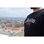 Beşiktaş Gang / Tshirt (Oversize-Geniş Kalıp)