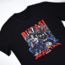 Burası Beşiktaş Tshirt