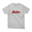 Beşiktaş Retro Tshirt