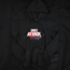 TETA / Hoodie (Regular-Normal Kalıp)